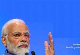 PM મોદી એ ‘Developed India@2047: Voice of Youth’ કાર્યક્રમની શરૂઆત કરાવી