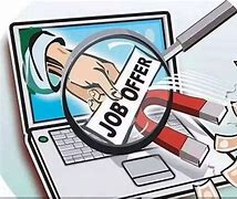 પાર્ટ ટાઈમ નોકરીના નામ પર ફ્રોડ કરતી 100 જેટલી વેબસાઇટ ને સરકારે કરી બ્લોક