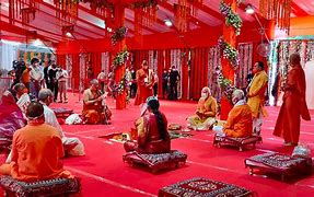 રામ મંદિર ટ્રસ્ટ દ્વારા પ્રાણપ્રતિષ્ઠામાં ભક્તોને આમંત્રણ વિના ન આવવાની અપીલ, આ છે તેનું કારણ