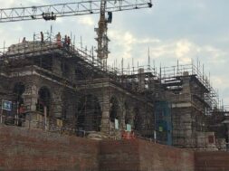 1200-675-19530970-thumbnail-16×9-ayodhya-aspera