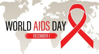 120117-world-aids-day-1543594112