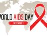 120117-world-aids-day-1543594112