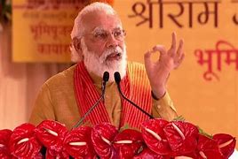 રામ મંદિરની પ્રાણપ્રતિષ્ઠા પેહલા પીએમ મોદીની અયોધ્યાની મુલાકાત શક્ય ,એરપોર્ટનું કરી શકે છે ઉદ્ઘાટન