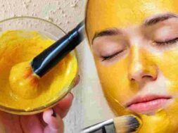 1600x960_1070519-gram-flour