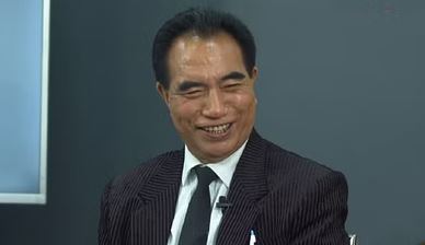 લાલદુહોમા આજે મિઝોરમના સીએમ તરીકે શપથ લેશે,સવારે 11 વાગ્યે યોજાશે સમારોહ