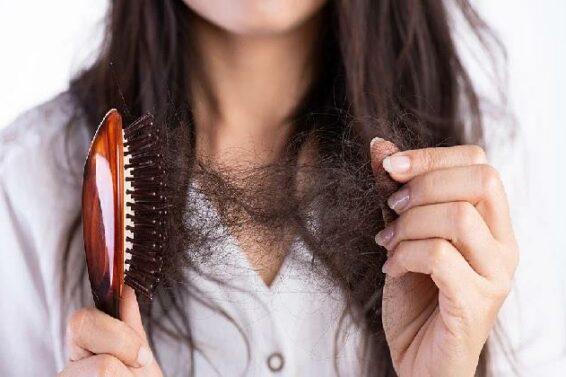 2023_11image_11_16_478698701mainhairfallproblem.jp-ll