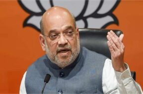 2023_12image_15_18_226876834amitshah-ll