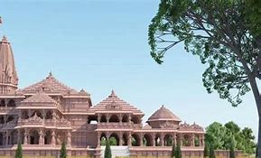 અયોધ્યા બનશે સંરક્ષણનું સૌથી મોટું કેન્દ્ર , કરોડોનું આ ક્ષેત્રમાં થશે રોકાણ