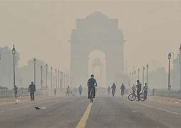 ફરી ઝડપથી બગડી રહી છે દિલ્હીની હવા,AQI 450ને પાર