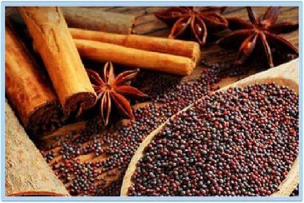 શિયાળામાં રાઈ નો આટલી રીતે કરો ઉપયોગ થાય છે શરીર માટે કારગર સાબિત
