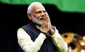 પીએમ મોદી આજે વારાણસીમાં 37 વિકાસ પરિયોજનાઓનું લોકાર્પણ કરશે, બપોરે સેવાપુરીના બરકી ગામમાં વિકાસ ભારત સંકલ્પ યાત્રામાં લેશે ભાગ