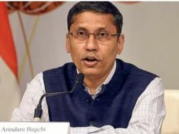 ARINDAM