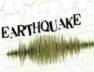 BHUKAMP EARTHQUAKE