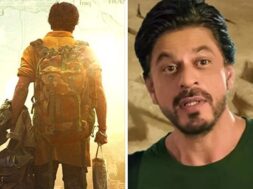 BREAKING-Two-teasers-of-Shah-Rukh-Khan-starrer-Dunki-passed-by-CBFC-with-‘U-certificate