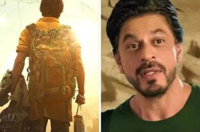 BREAKING-Two-teasers-of-Shah-Rukh-Khan-starrer-Dunki-passed-by-CBFC-with-‘U-certificate