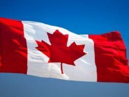 CANADA