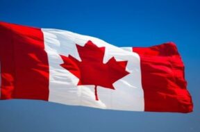 CANADA
