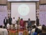 CM PATEL