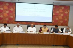 CM , VIRBRANT MEETING