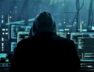 CYBER CRIME