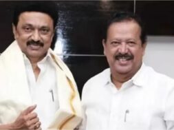 DMK