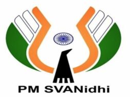 PM SVANIDHI