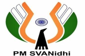 PM SVANIDHI