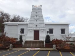 Sri-Venkateswara-Temple-Hindu-temple-in-Pittsburgh-Pennsylvania