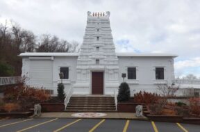 Sri-Venkateswara-Temple-Hindu-temple-in-Pittsburgh-Pennsylvania