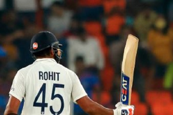ક્રિકેટ ટેસ્ટ સીરિઝ: ભારત અને દક્ષિણ આફ્રિકા વચ્ચે આવતી કાલથી ટેસ્ટ મેચ શરૂ થશે