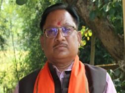 chhattisgrah cm1702204193762