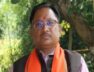 chhattisgrah cm1702204193762