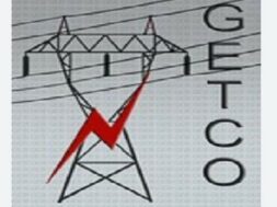 getco-1