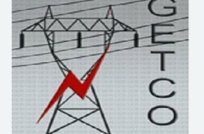 getco-1