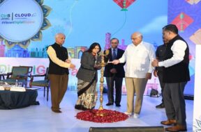 gift city. CM bhupendra patel