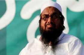 hafiz