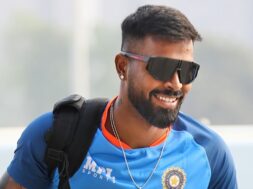 hardik-pandya-net-worth_1691562001538-1200×675-20230809115601