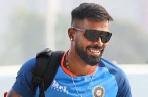 hardik-pandya-net-worth_1691562001538-1200×675-20230809115601