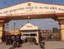 market yard, bhavnagar