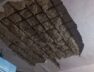 school, slab broke