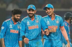 shubman-virat-jadeja-1702290121