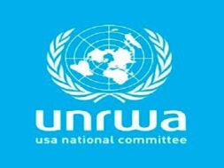 usa national commitee