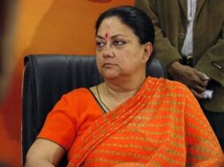 vasundhara-raje-pic-650_650x400_61434646338