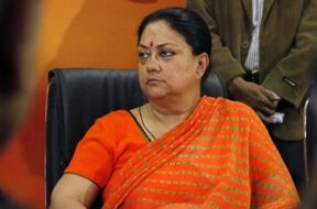 vasundhara-raje-pic-650_650x400_61434646338