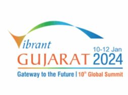 vibernt gujarat