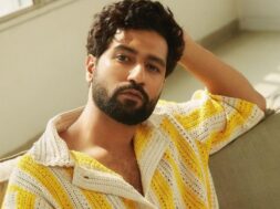 vicky-kaushal-the-great-indian-family-1692020820