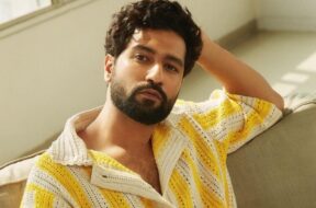 vicky-kaushal-the-great-indian-family-1692020820