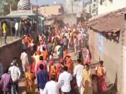 BARODA