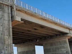 Bridge