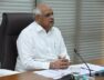 CM PATEL